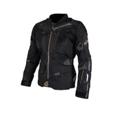 Chaqueta Leatt ADV FlowTour 7.5